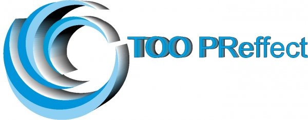 реклама, дизайн, полиграфия, фотография 1