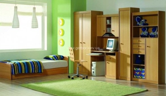 Мебель со склада Алматы, фотография 1