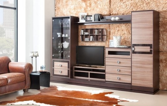 Мебель со склада Алматы, фотография 3