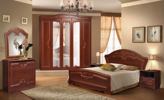 Мебель со склада Алматы, фотография 4