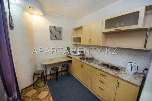 2 ком.кв. Естая  44/1, фотография 6