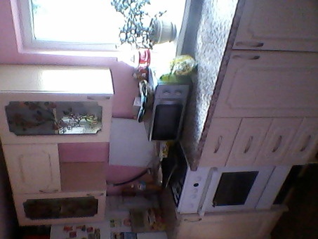 Продам дом, Бутлерова, 106, фотография 3