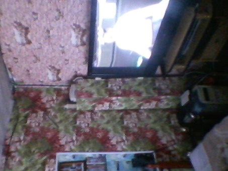 Продам дом, Бутлерова, 106, фотография 5