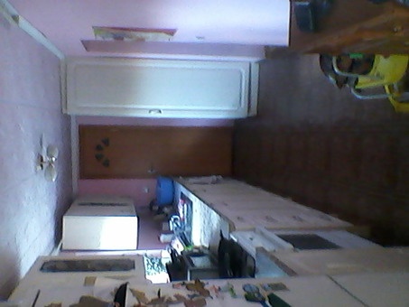 Продам дом, Бутлерова, 106, фотография 7