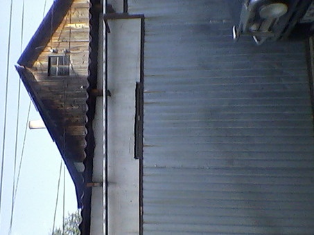 Продам дом, Бутлерова, 106, фотография 9