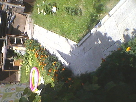 Продам дом, Бутлерова, 106, фотография 14