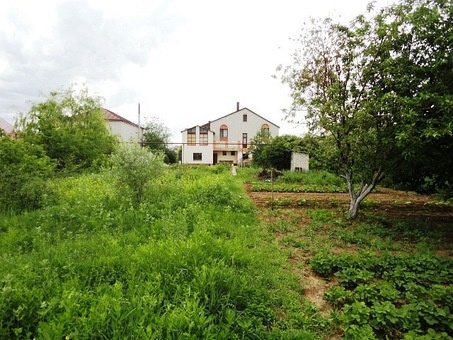 Продаётся коттедж, р-он Ст. Аэропорта, фотография 4