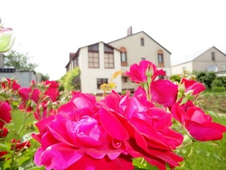 Продаётся коттедж, р-он Ст. Аэропорта, фотография 6