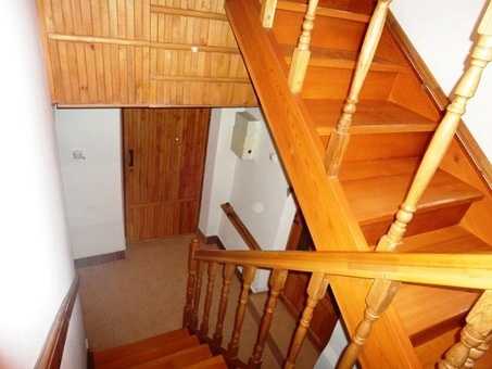 Продаётся коттедж, р-он Ст. Аэропорта, фотография 9