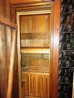 Продаётся коттедж, р-он Ст. Аэропорта, фотография 13