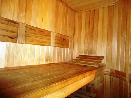 Продаётся коттедж, р-он Ст. Аэропорта, фотография 14