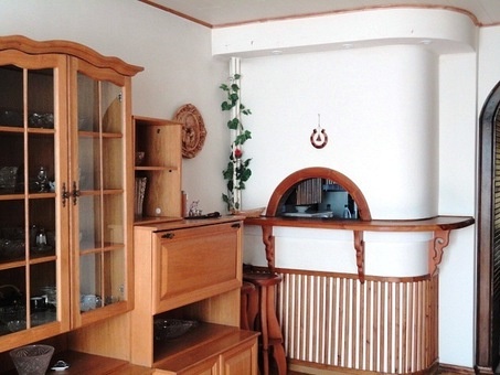 Продаётся коттедж, р-он Ст. Аэропорта, фотография 16