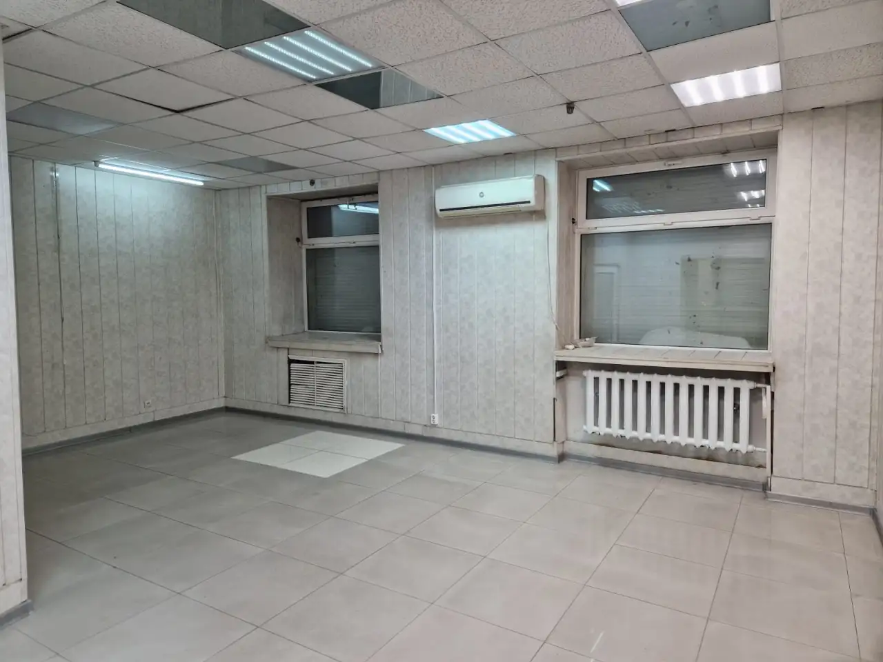 Аренда магазина в Усть-Каменогорске, Чехова,55, фотография 7