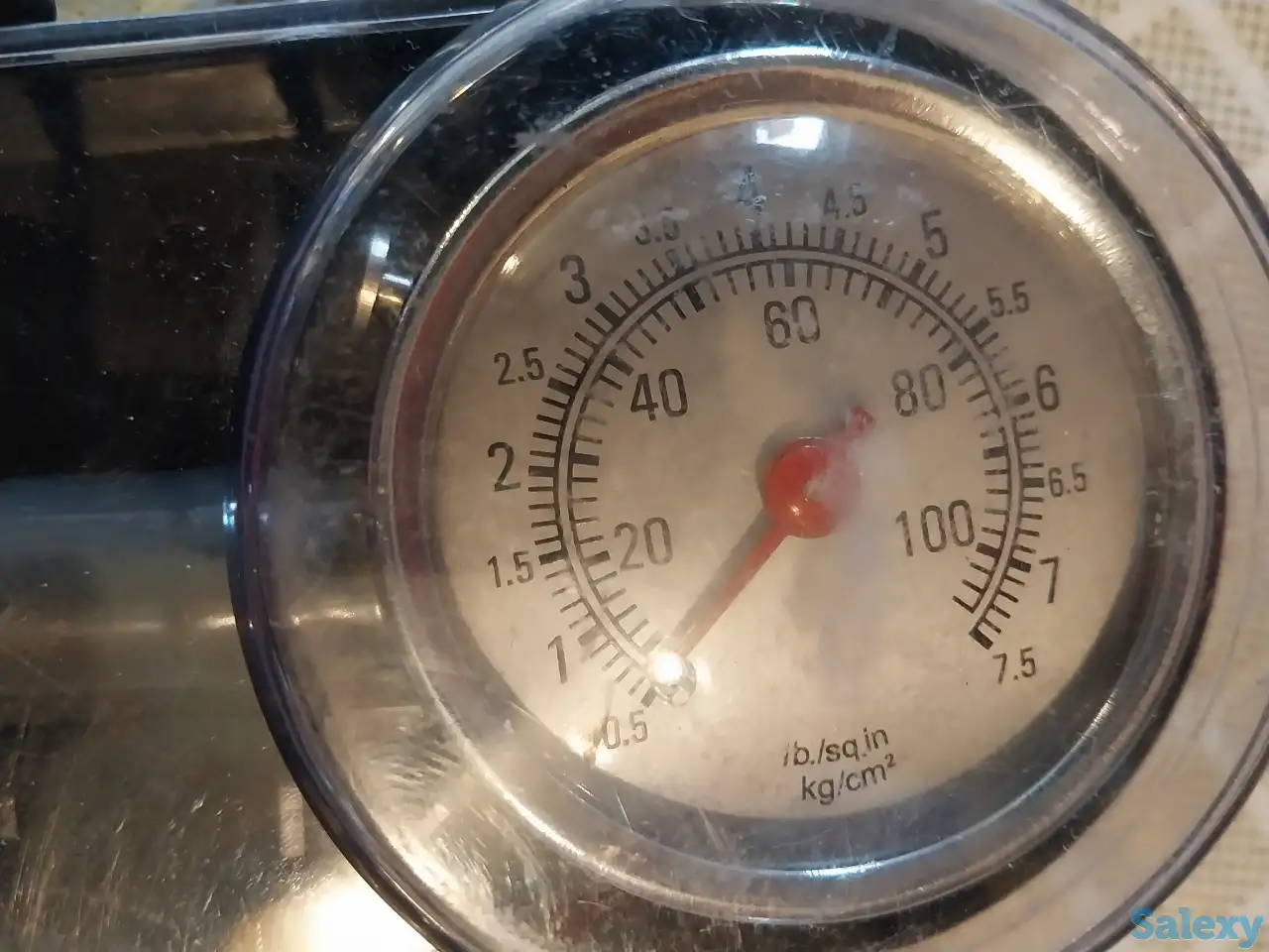 продажа, фотография 4