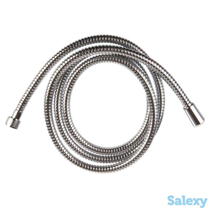 Шланги для смесителя, фотография 2