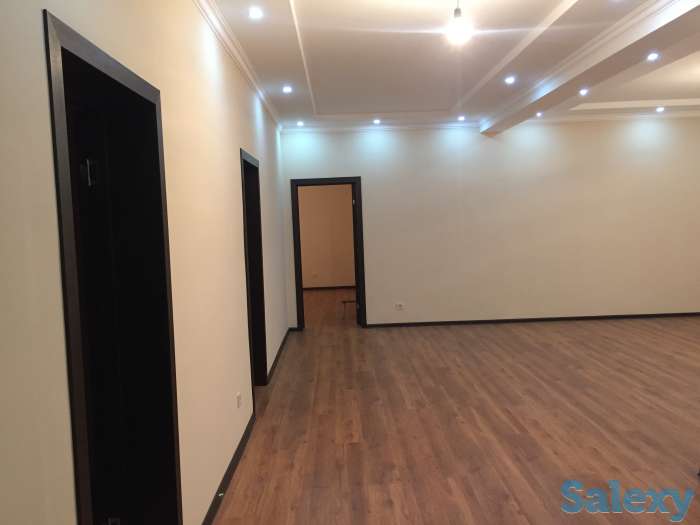 Продам особняк в центре Алматы, пр.Абая залки, фотография 3