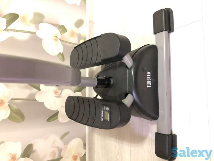 Продам тренажёр, фотография 4