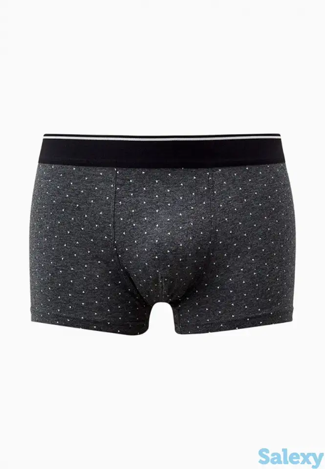 Трусы tuosite, фотография 1