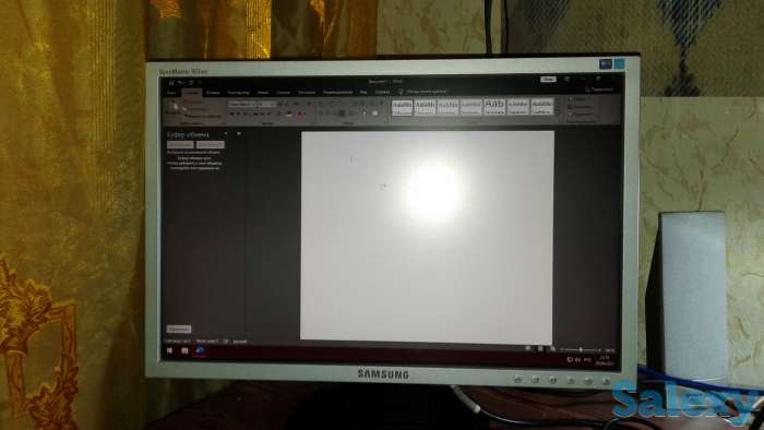 Продам Компьютер в сборе но без видео карты, фотография 4