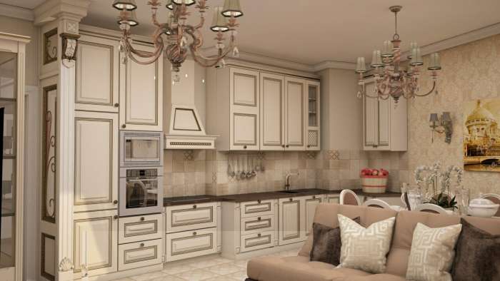 КАПИТАЛЬНЫЙ РЕМОНТ ОФИСОВ, ЗДАНИЙ И СООРУЖЕНИЙ , фотография 6