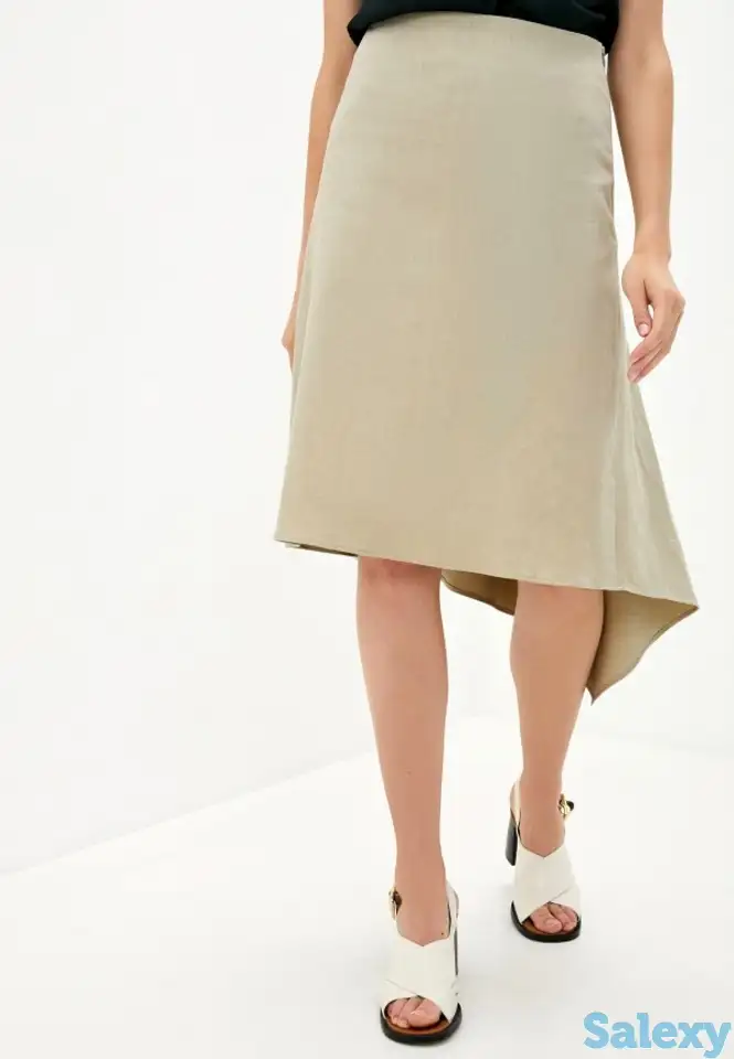 Юбка joseph, фотография 1