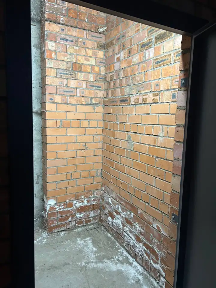 Сдам в аренду складское помещениекладовка в хорошем районе, фотография 2