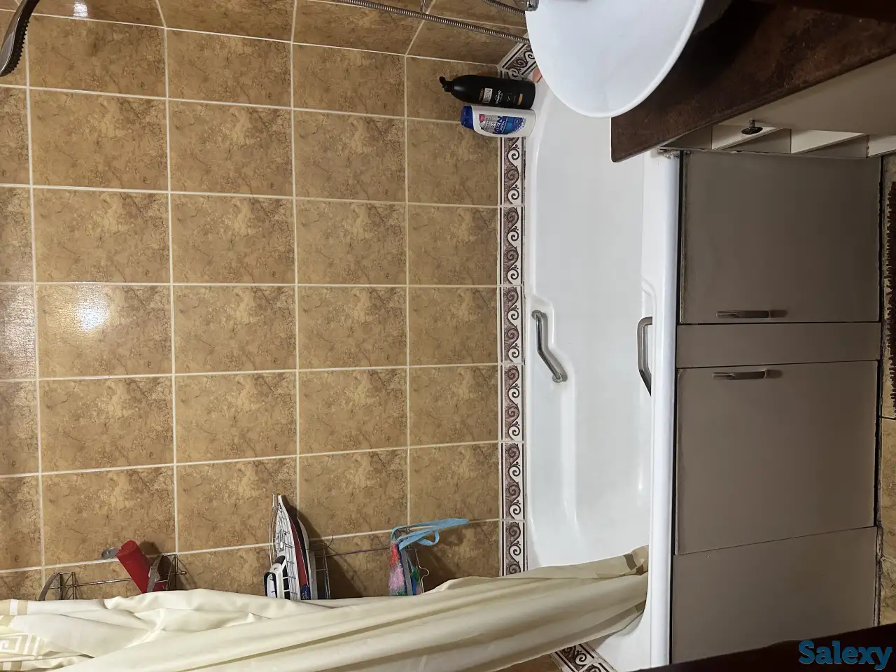 Продам квартиру на Стрелке, Славского 54, фотография 8