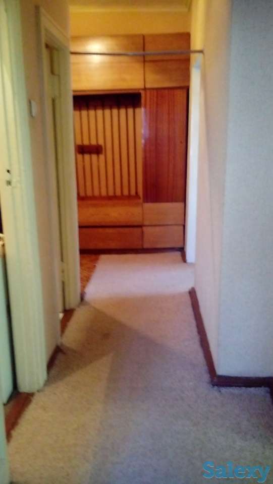 Обмен 3 на 2, Очистные сооружения д.1, фотография 4