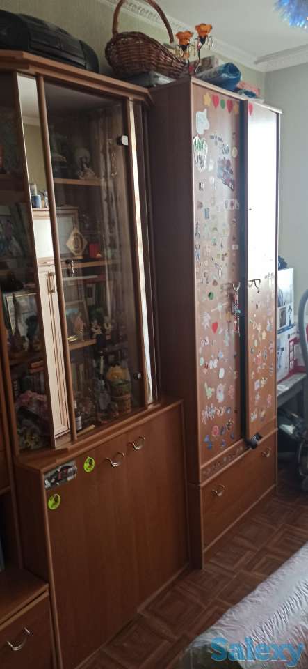 продаю мебель, фотография 4