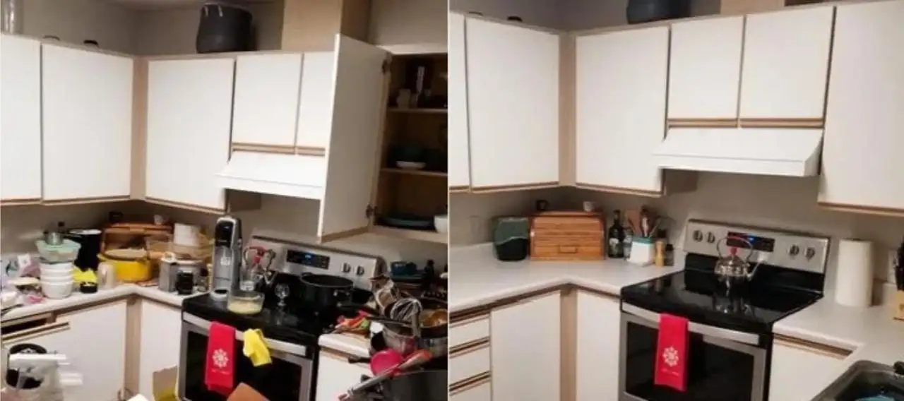 Elite Clean Service N  профессиональная клининговая компания Мы предоставляем полный спектр услуг по уборке и химчистке, фотография 8