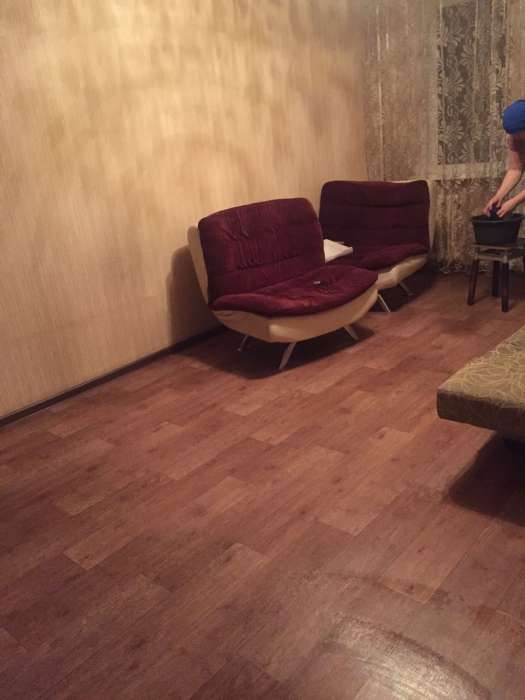 Продам 2х комнатную квартиру в Алмате. , 11 микрорайон, фотография 3