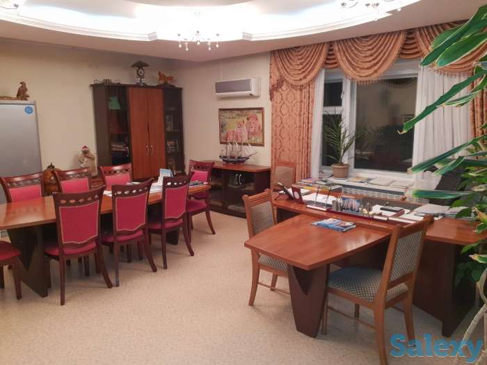 Сдам в аренду офисные и складские помещения, ул. Коктал, д. 5, фотография 12