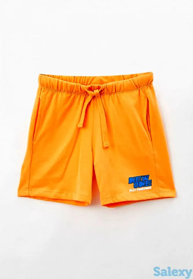 Шорты sela, фотография 1