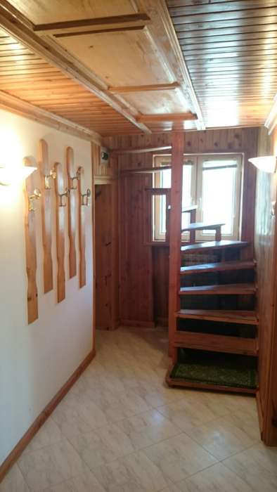 Продажа дома в Болгарии, Болгария, Малко Търново, фотография 4