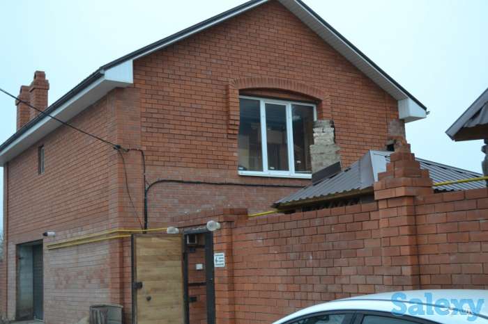 Продаем срочно дом, Астрахань, фотография 2