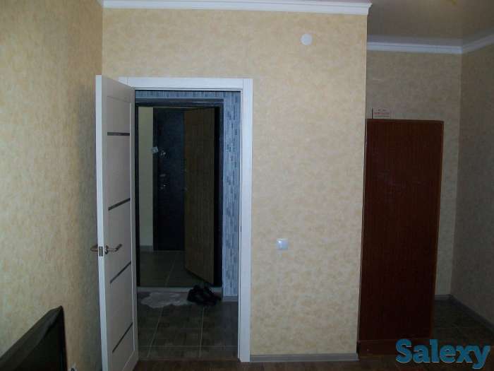 Сдам в аренду однокомнатную квартиру на длительный срок, фотография 11