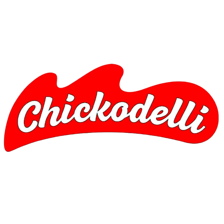 Куриная продукция CHICKODELLI, фотография 1