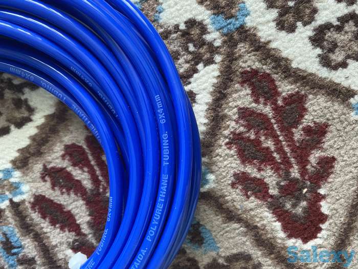 Стоматологическое оборудование, фотография 2