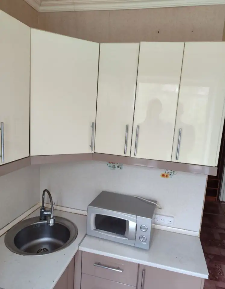 Продам 2-х комнатную квартиру в Шахтинске, Viktora Chara 5a, фотография 3