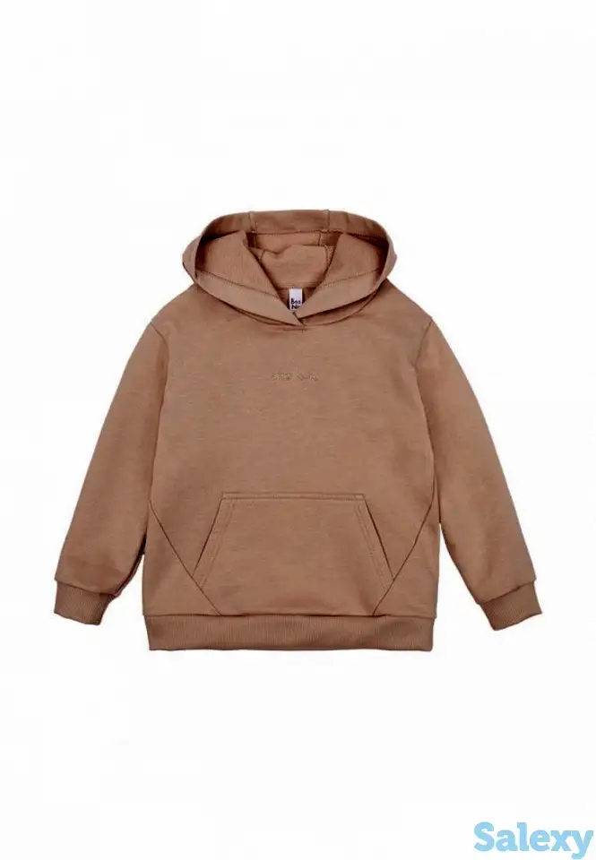 Худи bossa nova, фотография 1