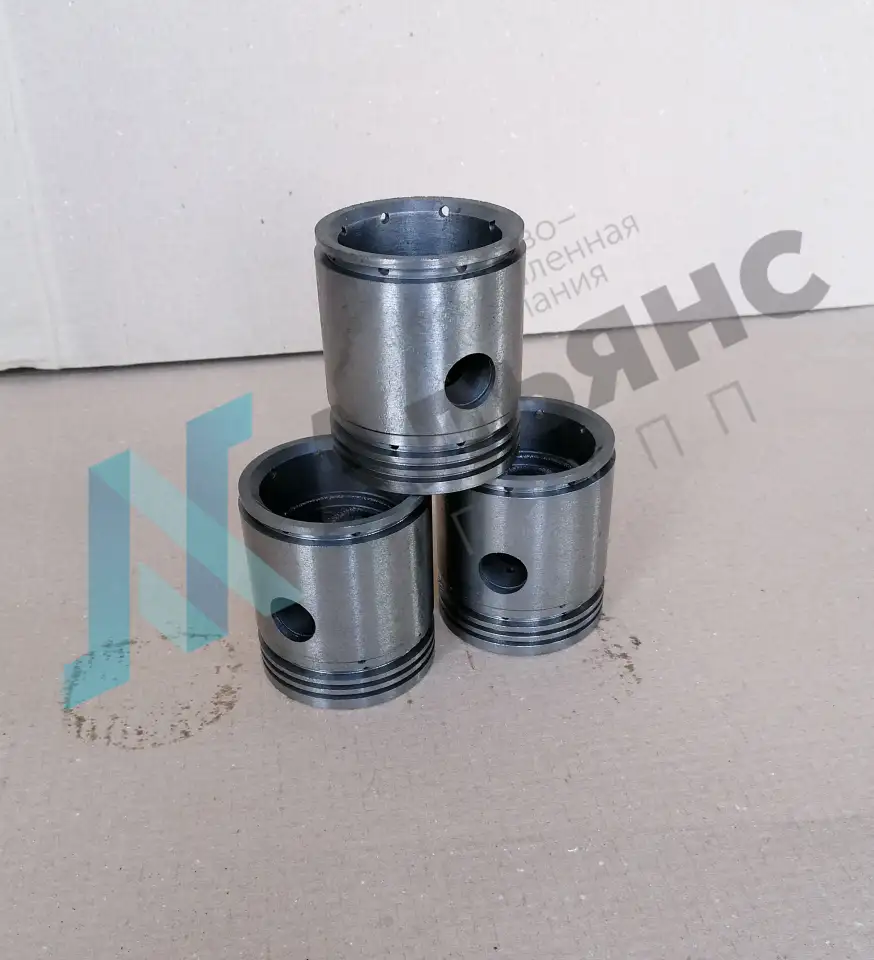 Запасные части компрессора Пк-5.25, Пкс, Пксд-5.25, фотография 8