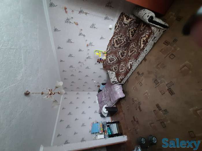 Продам 1ком.кв, Северо- восток, фотография 2