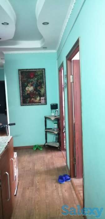 квартира, Нурсая, фотография 6