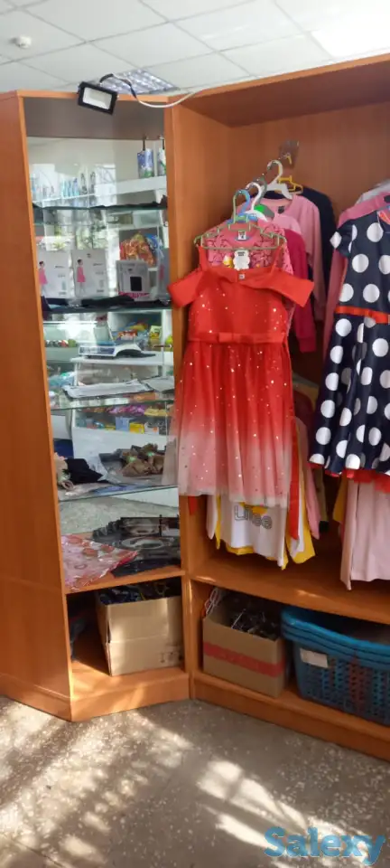 Продам, фотография 8