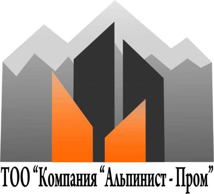 Монтаж осветительного оборудования, архитектурной подсветки на фасаде, фотография 1