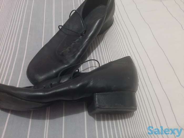 Туфли для Бальных танцев, фотография 1