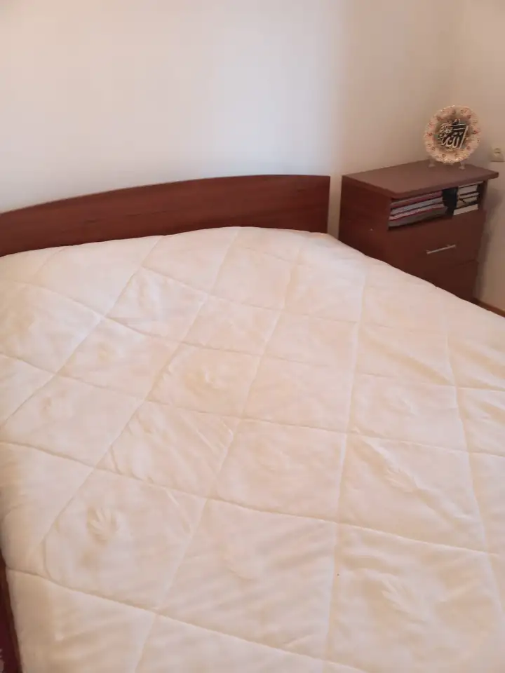 продам спальный гарнитур, фотография 2