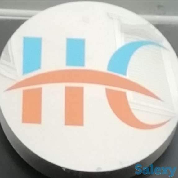 Недвижимость у моря., фотография 4