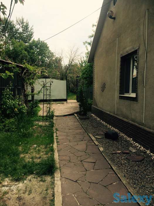 СРОЧНО ПРОДАМ!!!, Поселок Саймасай, фотография 2