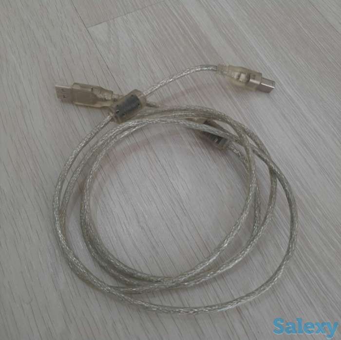 MIDI клавиатура, фотография 2